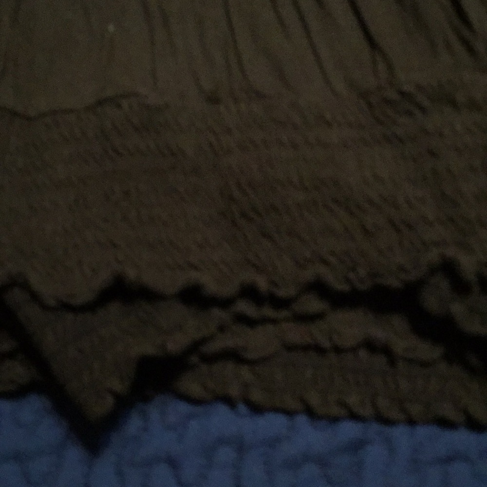 Blouse - Picture 4 of 4
